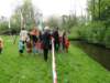 Koningsdag 2018 383_small.jpg